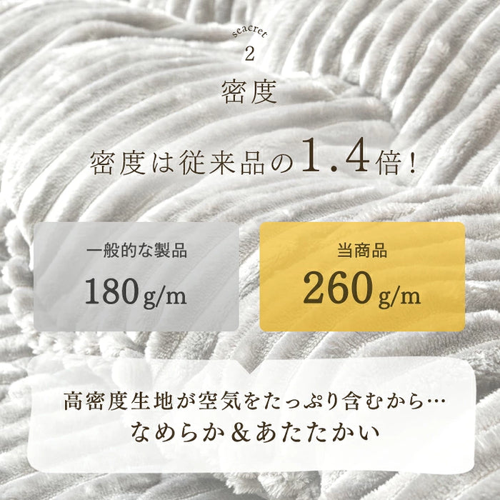 ［掛け布団+敷布団］こたつ布団 2点セット 掛敷セット コーデュロイ 長方形 洗える 抗菌 防臭 おしゃれ〔80100098〕