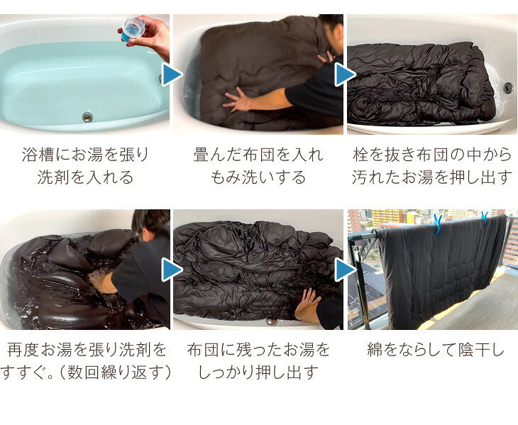 ［テーブル+掛布団］600Wハロゲンヒーター こたつ 2点セット こたつテーブル + 掛け布団 正方形 手元コントローラー 木製  おしゃれ〔00100349〕