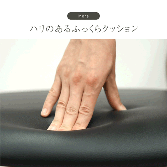 ［1脚］天然木 アカシアダイニングチェア 完成品 肘付き 木製  食卓椅子 北欧〔23500021〕
