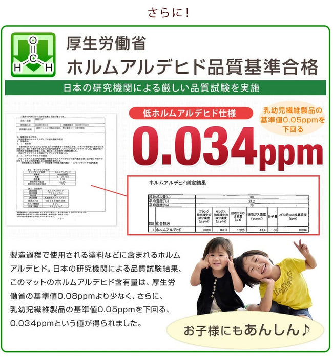 ［1畳用］ラグ ホットカーペット 2点セット 滑り止め付 洗える マイクロファイバー フランネル ラグ カーペット ラグマット 〔99901036〕