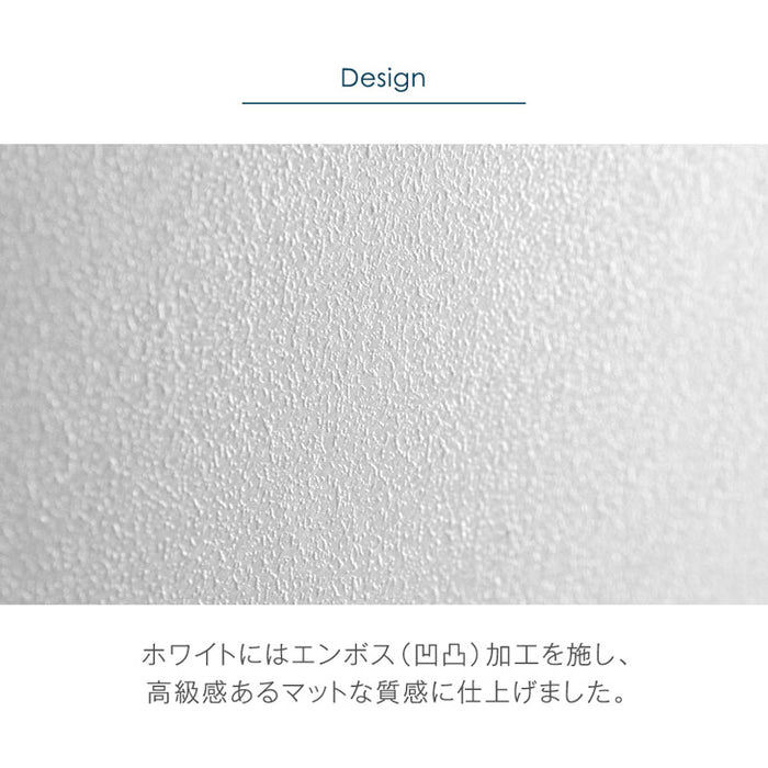 [幅90] 日本製 キッチンカウンター ステンレス天板 完成品 食器棚 ステンレス キッチンボード レンジ台【超大型商品】〔24900059〕