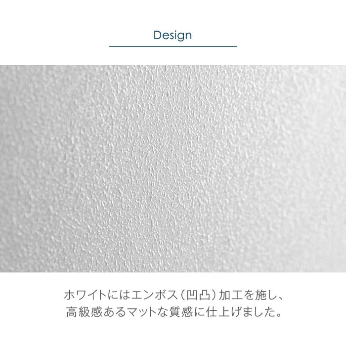 [幅120] 日本製 キッチンカウンター ステンレス天板 完成品 食器棚 ステンレス キッチンボード レンジ台【搬入設置込み】【超大型商品】〔99901217〕