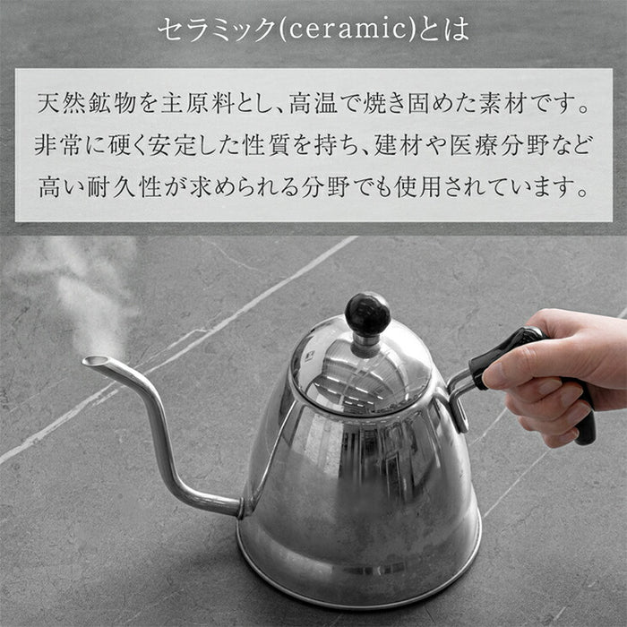 ［幅110］センターテーブル 大理石調 セラミック天板 耐熱  アジャスター付 ローテーブル【超大型商品】〔24900109〕