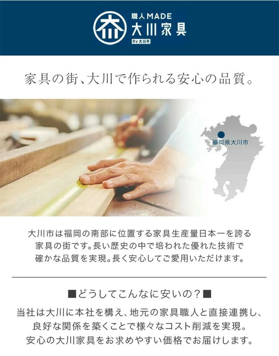 ［幅60］シューズボックス 大川家具 完成品 ソフトクローズ扉 可動棚 スリム 洗える 棚板 大容量 靴箱 下駄箱〔24900114〕