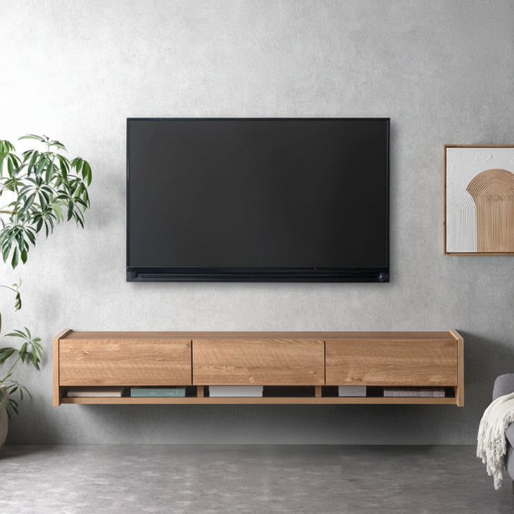 【新着】テレビ台