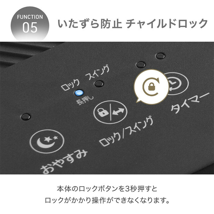 【新発売記念プライス】木目調 スポットクーラー 2.2kw テラス窓パネル付 移動式 ノンドレン 窓パネル4枚 工事不要〔25800162〕