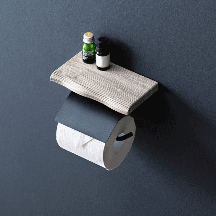 トイレ用品
