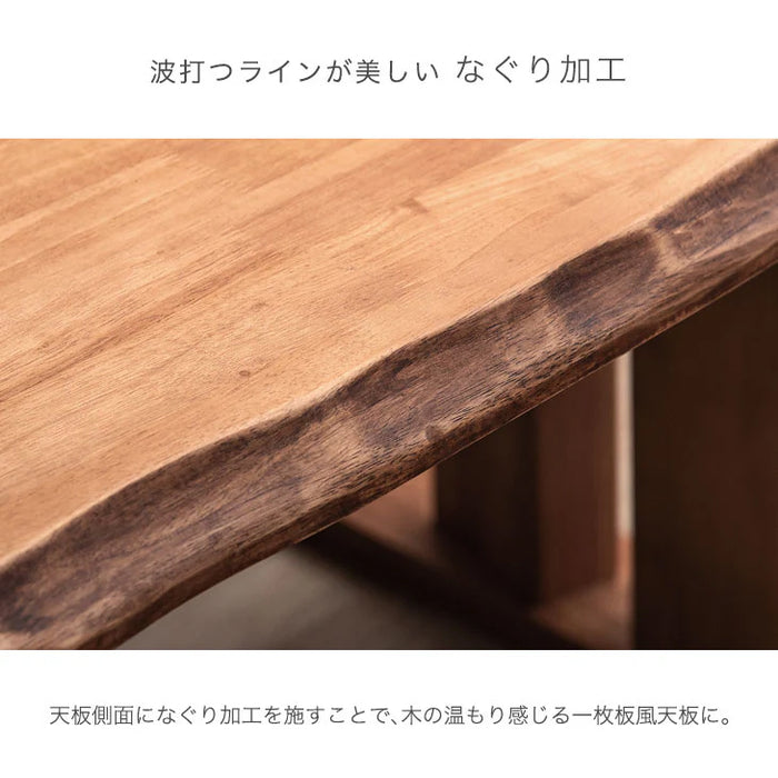 偕楽荘様専用販売ページ〔3003002101〕