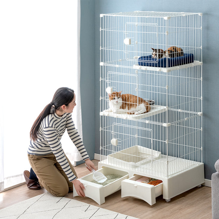 猫用品