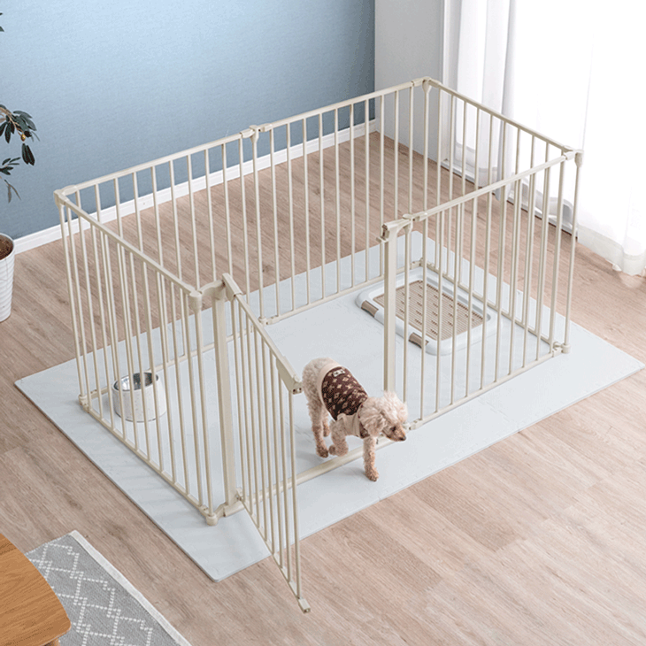 犬用サークル