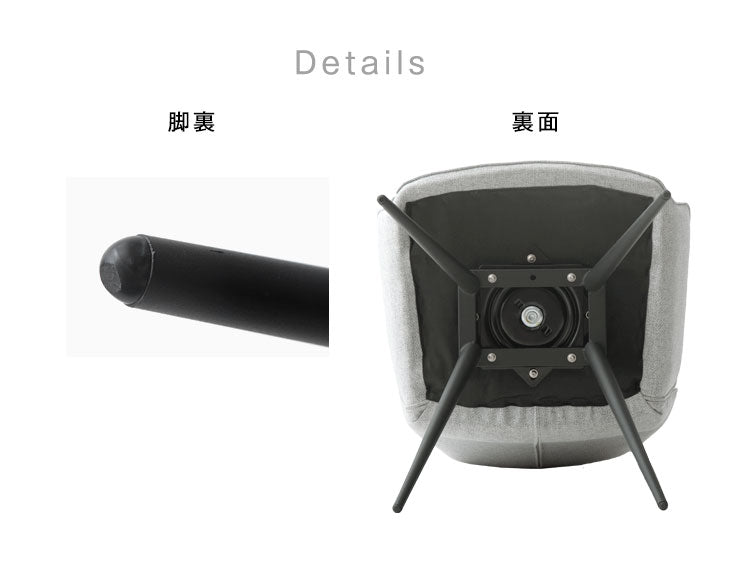 4人掛け ダイニングセット 5点 180×90 木目調 石目調【超大型商品】〔30030081〕