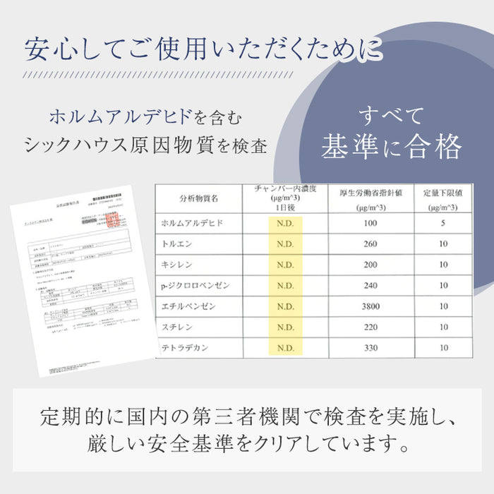 ［幅202cm］3人掛け カウチソファ ヘッドレスト付 カバーリング ハイバック ポケットコイル レザー ソファ  【超大型商品】〔31200006〕