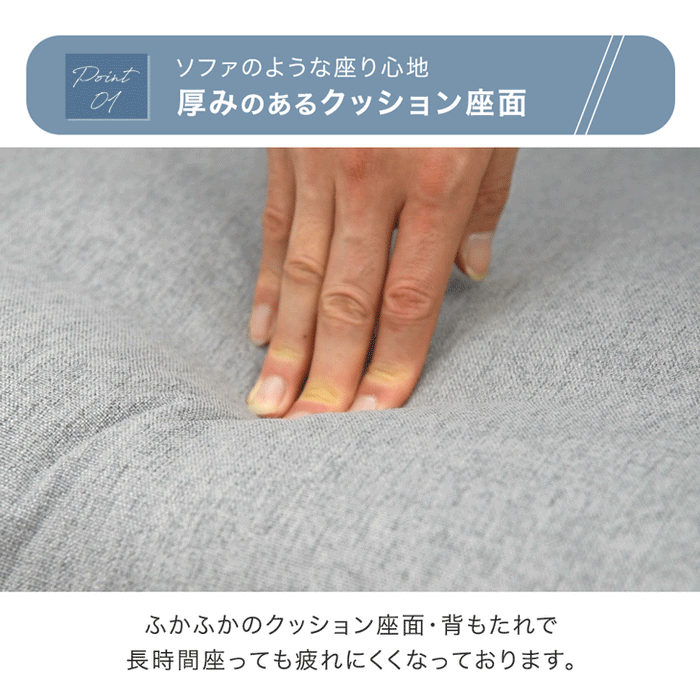洗えるカバーリング デスクチェア 跳ね上げ式 アームレスト 在宅ワーク テレワーク キャスター付き 肘掛け 北欧 かわいい おしゃれ〔31500050〕