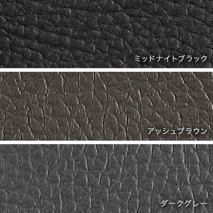 レザー調 オフィスチェア 肘付き 会議用 キャスター付 デスクチェア 合成皮革 事務椅子〔33030003〕