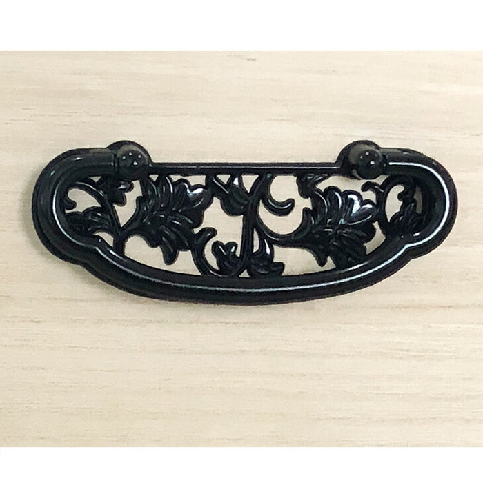［2段］ひな人形収納 総桐 完成品 キャスター付き 衣類収納〔35010107〕