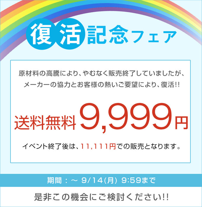 【復活記念プライス】［幅24cm］2台セット 押入れ収納 キャスター付き 幅24 奥行78 大容量 木目調 石目調 可動棚 スリム ワゴン マルチラック オープンラック〔99910166〕