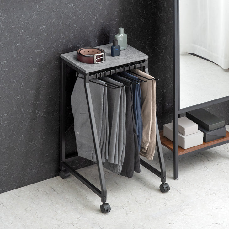 「Ranking」収納家具