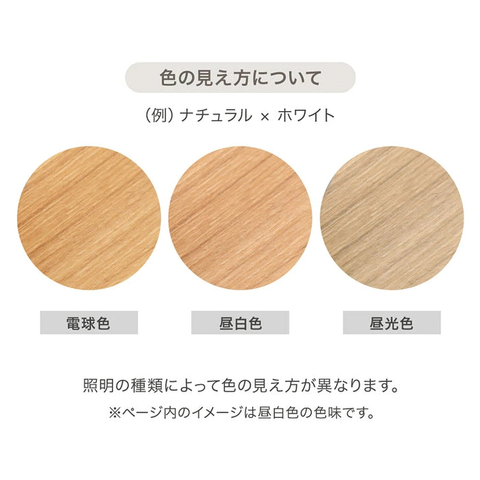 スピーカー内蔵 テーブル ワイヤレス接続＆充電 USB ライト付き ベッドサイドテーブル 木製〔41900039〕