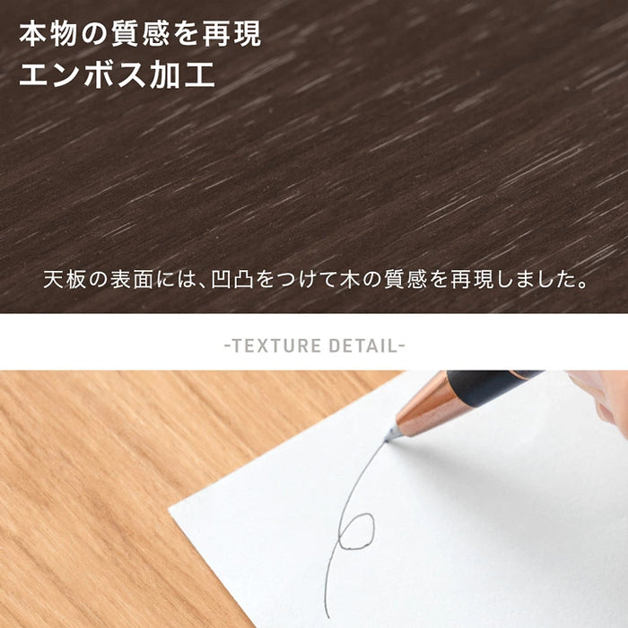 スピーカー内蔵 テーブル ワイヤレス接続＆充電 USB ライト付き ベッドサイドテーブル 木製〔41900039〕