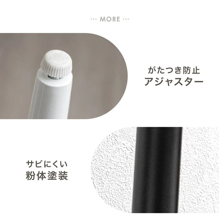 スピーカー内蔵 テーブル ワイヤレス接続＆充電 USB ライト付き ベッドサイドテーブル 木製〔41900039〕