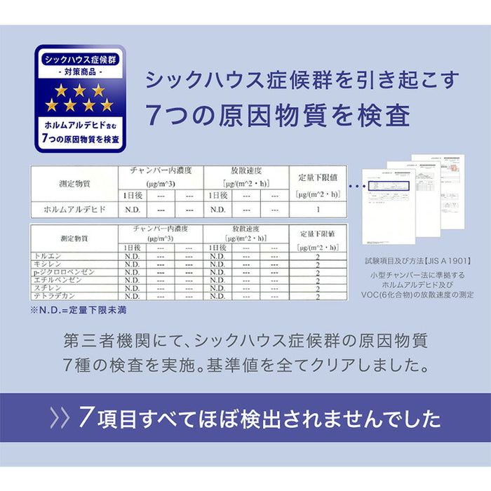 ［1P］デザイナーズソファ 1人掛け ファブリック生地 圧縮 高密度ウレタン 北欧 コンパクト ローソファ〔42500133〕