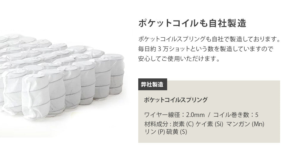 ［左ひじタイプ］コーナーソファ 2Pソファ ダイニングソファ 単品 ファブリック 日本製〔44030163〕