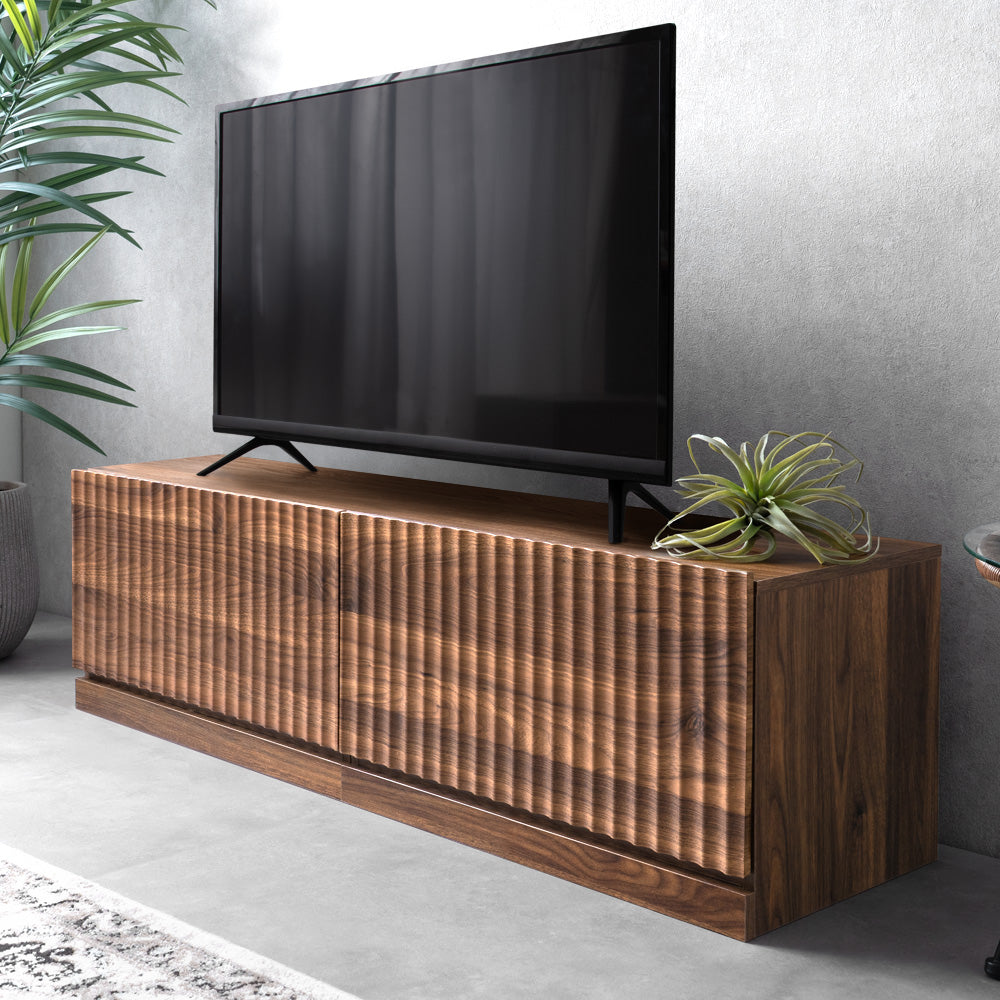 テレビ台・テレビボード