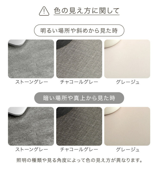 無段階昇降デスク 角度調整 サイドテーブル キャスター付き マルチテーブル ソファテーブル 昇降テーブル〔45400151〕