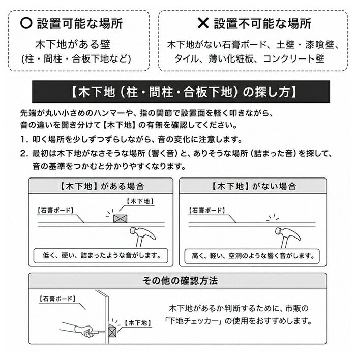 ［幅180］テレビ台 フロート 壁掛け 完成品 国産 大川家具 引き出し収納 モダン フロートボード おしゃれ〔48100046〕