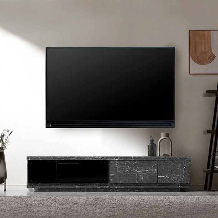 ［幅150cm］国産 完成品 テレビ台 *GOD-TG* ロータイプ 32型 ～ 60型【超大型商品】〔01070300〕