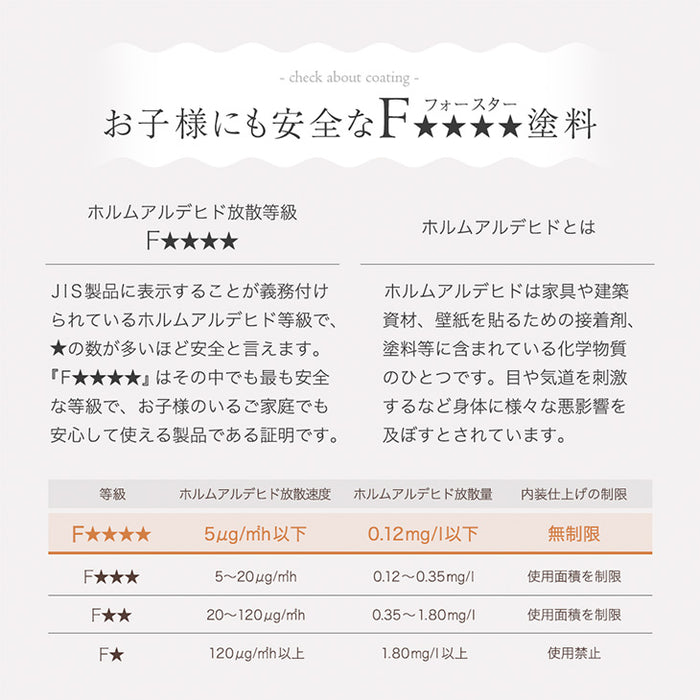 [幅135] ダイニングテーブル 単品 135×80 4人掛け 食卓テーブル 食卓 長方形 木製 〔49600184〕