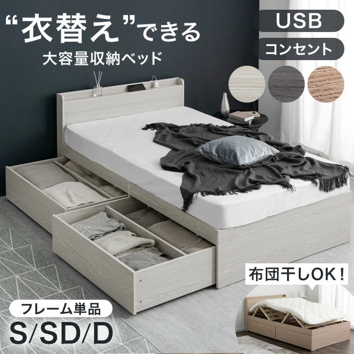 商品名