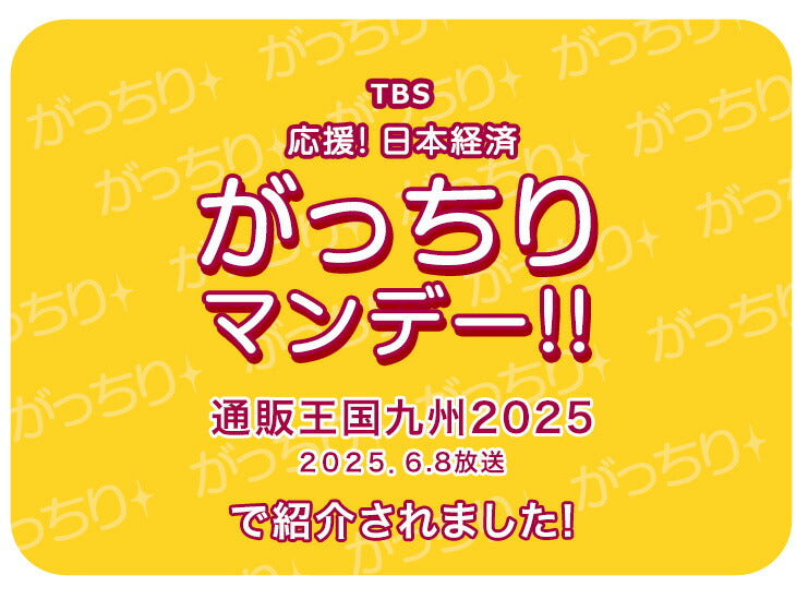 ［単品］コミックラック 4段 推し活ラック パンチング&カードスタンド付 有孔ボード 木製 大容量 本棚 カラーボックス 推し活 オタ活〔49600332〕