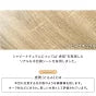 プレイテーブル 単品 高さ調節 キッズデスク ロータイプ 学習机 ローテーブル〔49600369〕