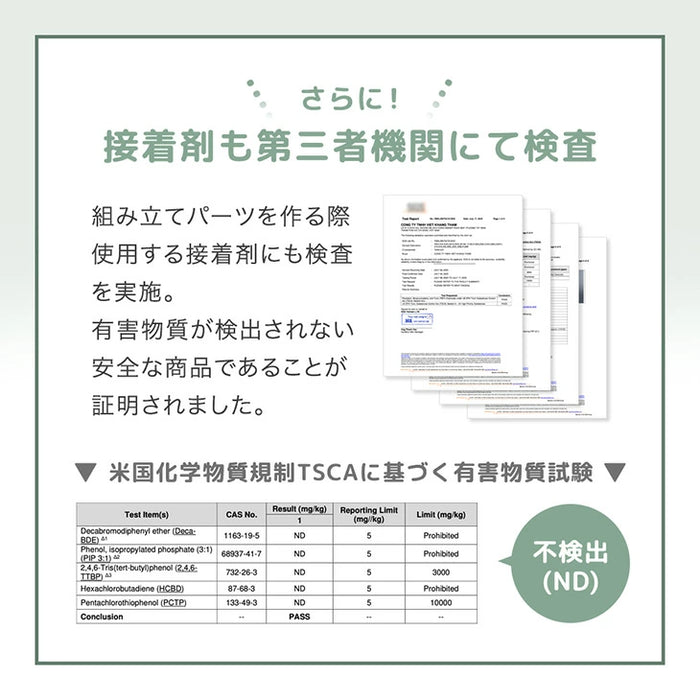 秘密基地になる キッズベッド 屋根付き 左右組み替えOK ロータイプ HIDE-A ROOF【搬入設置込み】【超大型商品】〔99900167〕