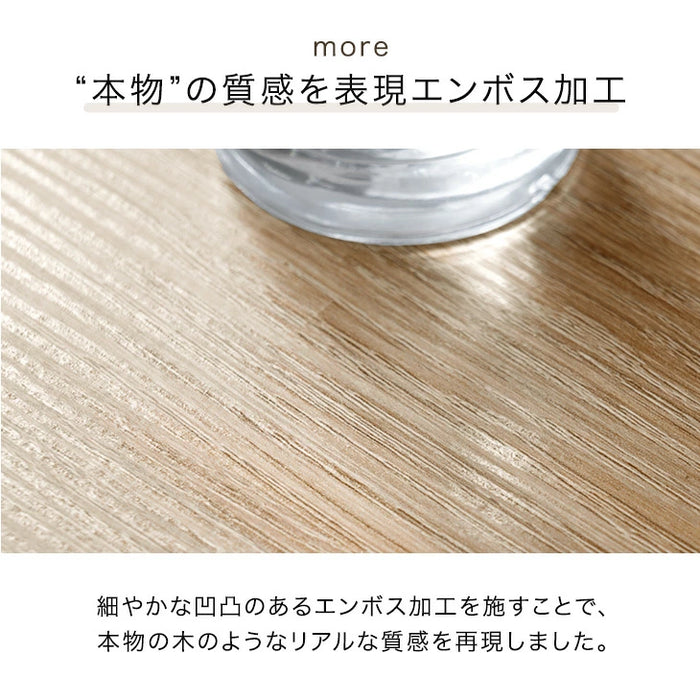 ［セミダブル］L字宮棚付き ベッド フレーム単品 USB コンセント付き ローベッド フロアベッド〔49600414〕