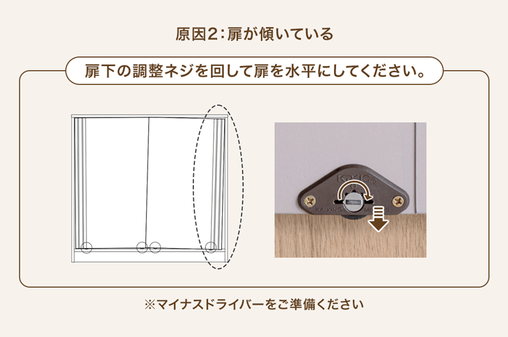 カウンター下収納 木製 キッチン収納 北欧 薄型収納 おしゃれ 本棚［4ドアタイプ・幅90cm・奥行20cm］〔49600444〕
