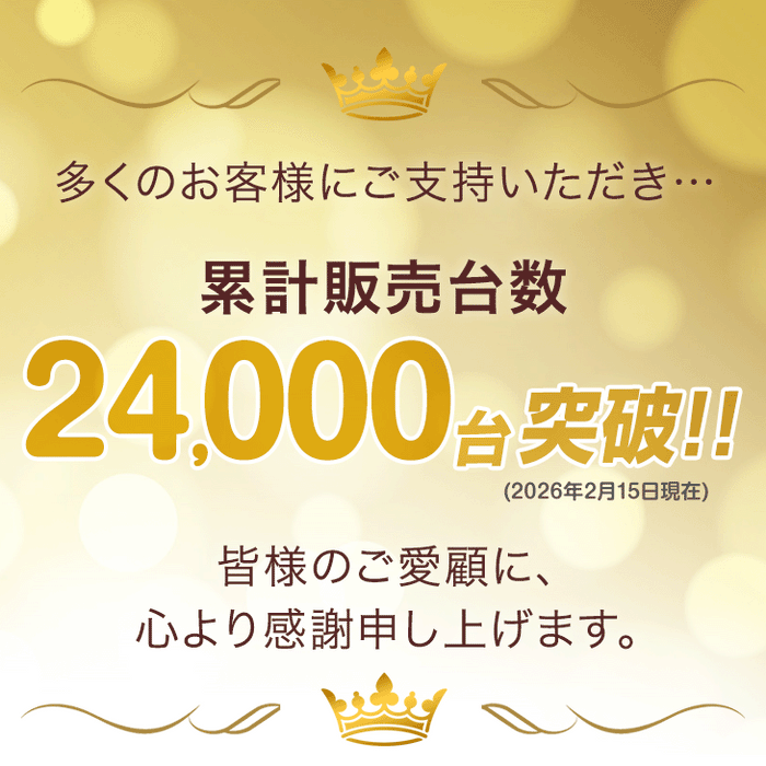 【累計2.4万台突破!!】現役ママが考えた 学習チェア 安心の水性塗料 座面スライド 高さ調節 木製 勉強イス〔49600850〕