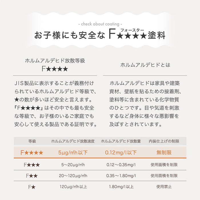 ［単脚］ダイニングチェア ファブリック 天然木 リビングチェア 北欧 食卓椅子〔49600190〕