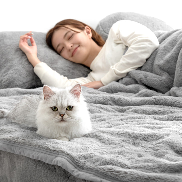猫の日限定!!目玉アイテム