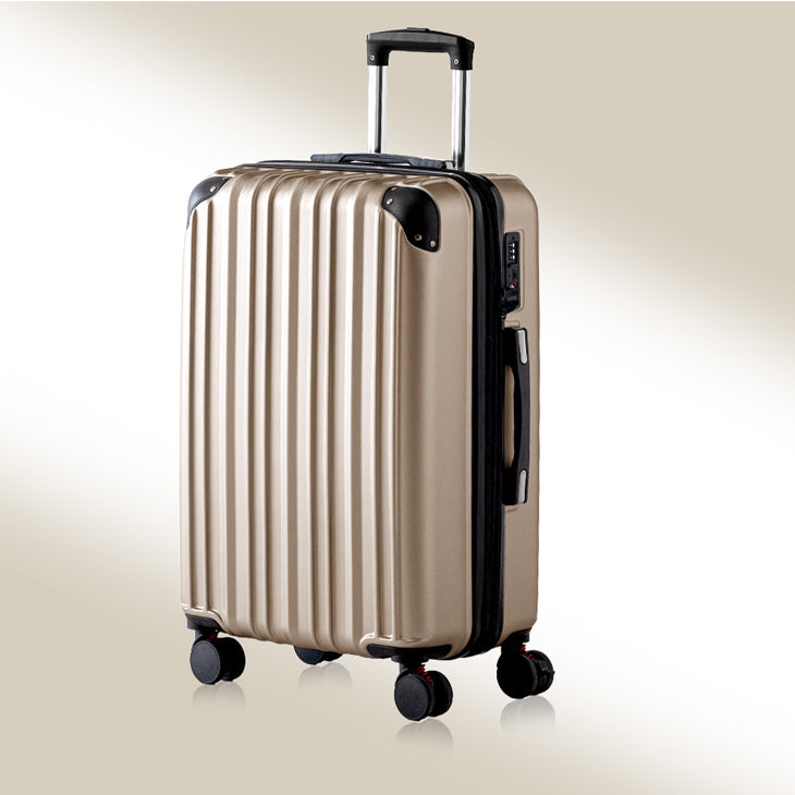 「Ranking」トラベルグッズ