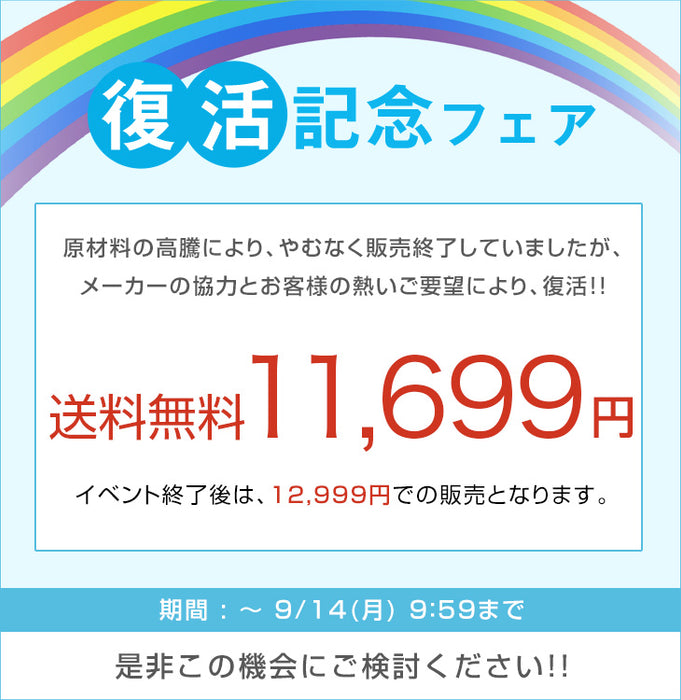 【復活記念プライス】［幅29cm］2台セット 押入れ収納 キャスター付き 幅29 奥行78 大容量 木目調 石目調 可動棚 スリム ワゴン マルチラック オープンラック〔99910167〕