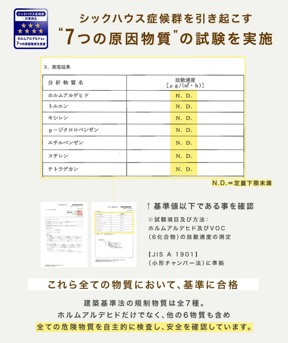 ［12畳］置くだけ簡単！フロアタイル 88枚入り 木目調 大理石調 低ホル 接着剤不要 置くだけ 床タイル ウッドカーペット フローリングタイル クッションフロア フロアシート〔57300020〕