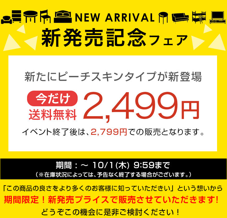 ［シングルロング/ピーチスキンタイプ］掛け布団 洗える シンサレート 収納ケース付 抗菌 防臭 軽い 毛布〔62100283〕