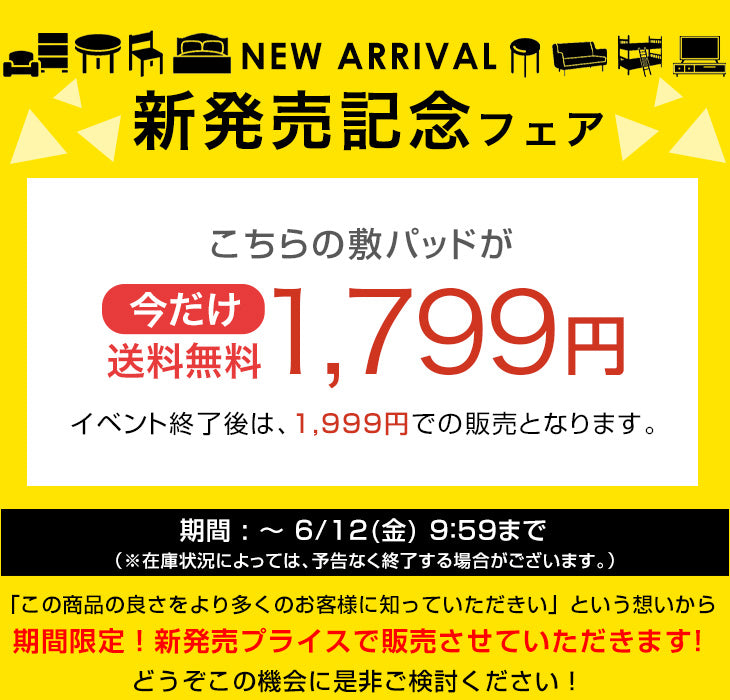 【新発売記念プライス】［シングル］AG-COOL 敷パッド 抗菌+冷感 リバーシブル 接触冷感 銀イオン 抗菌 防臭 洗える 敷きパッド ベッドパッド 冷感パッド〔62100286〕
