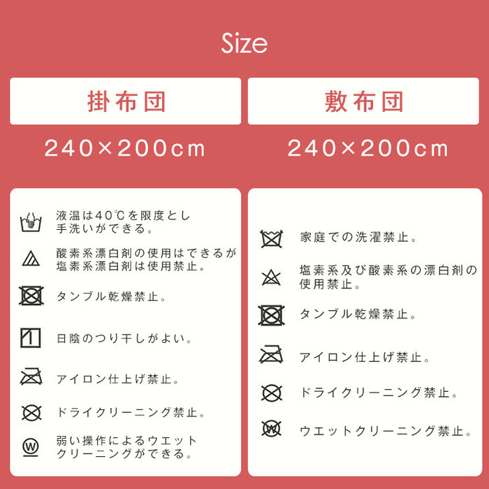 ［テーブル+掛布団+敷布団］ハイグロス天板 速暖2秒！600Wハロゲンヒーター とろりん掛敷布団+こたつテーブル 3点セット〔09140738〕