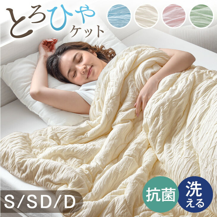 商品名