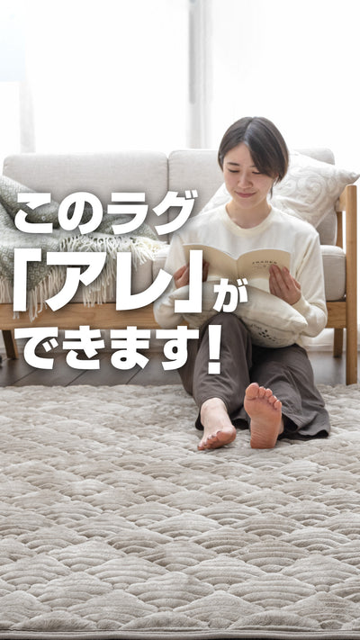 動画 10