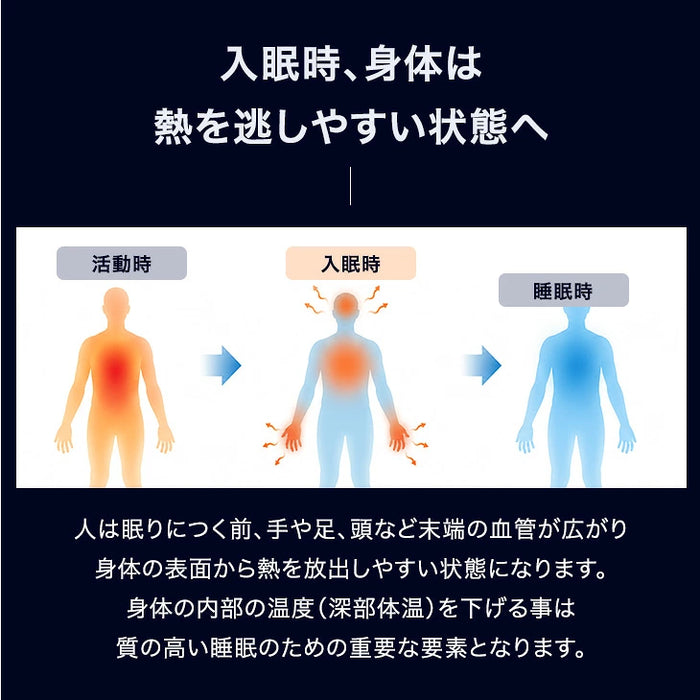 【新発売記念プライス】空気でできた熟睡枕 Goo3D Air 枕 カバー付 洗える 防ダニ 高反発 日本製 体圧分散 ウェーブ型〔51300051〕