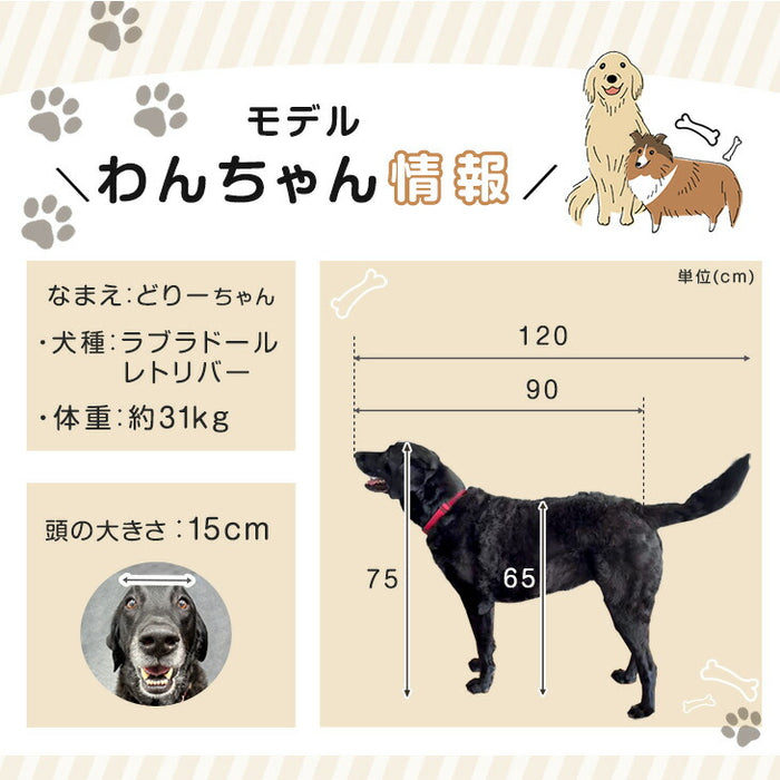 ［2ドア・8枚セット］大型犬対応 バリアフリー ペットサークル 高さ 100cm 超ハイタイプ 折りたたみ 拡張〔99900584〕